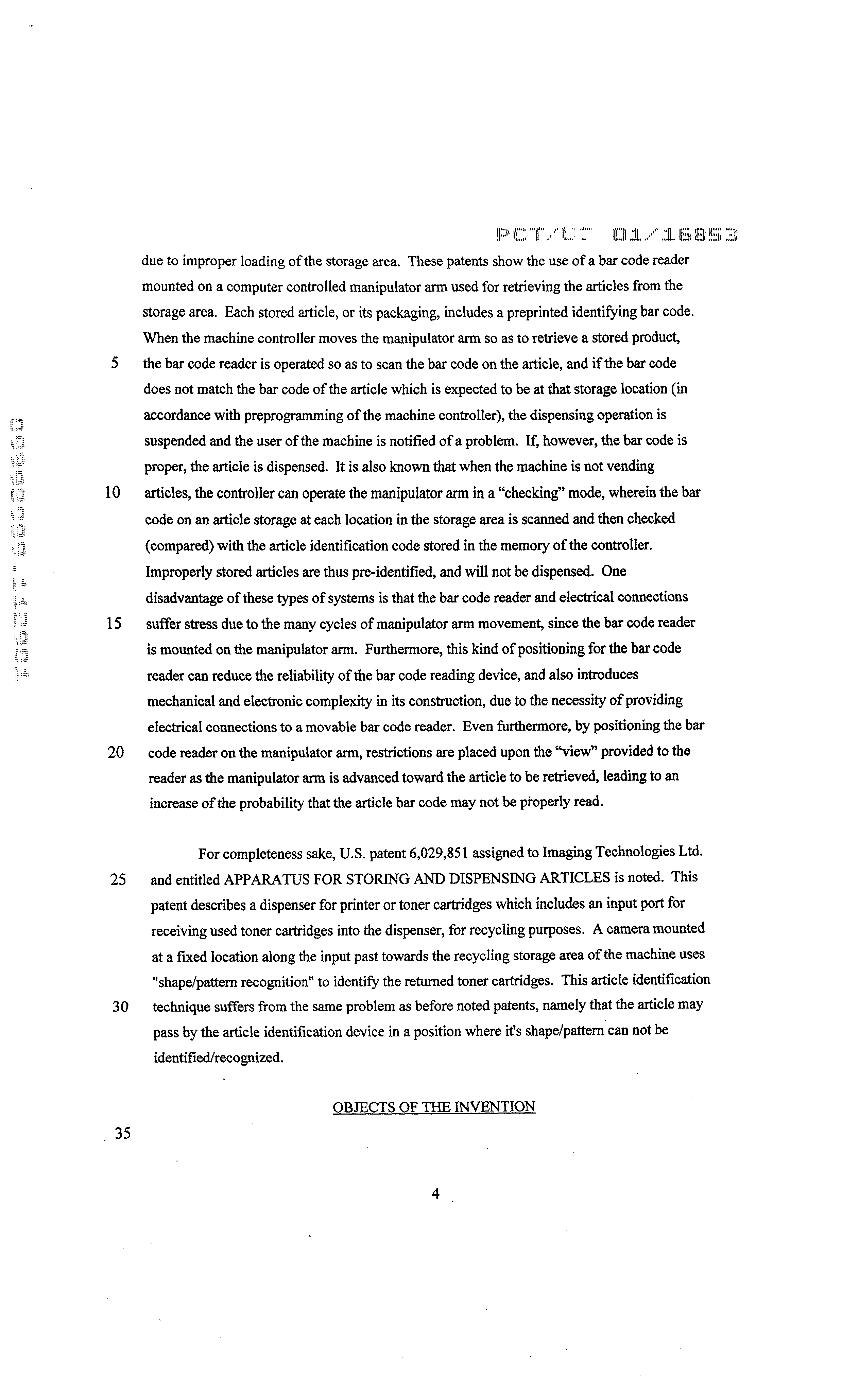 Figure US20030028284A1-20030206-P00004