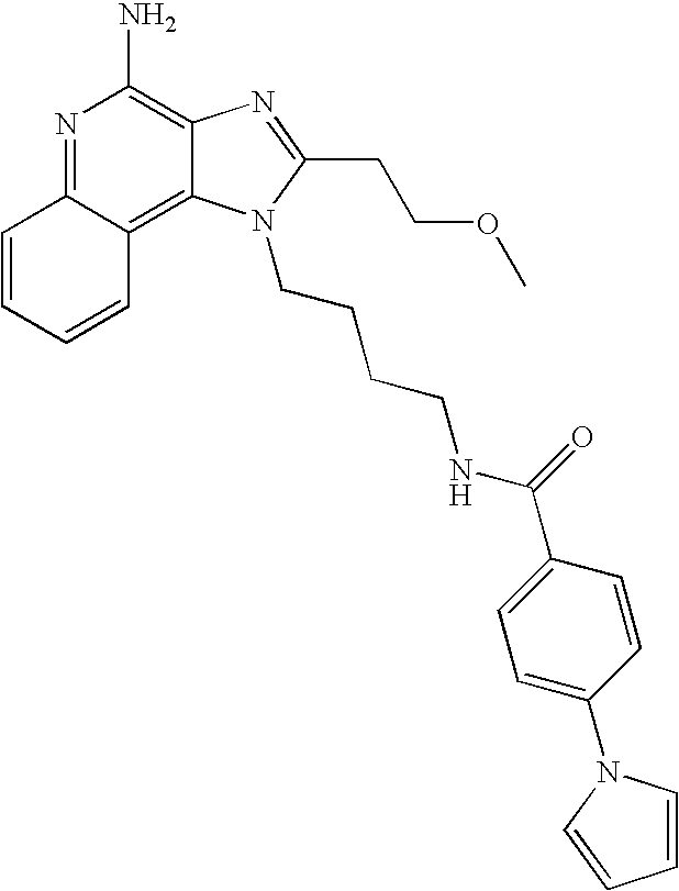Figure US20090023722A1-20090122-C00076