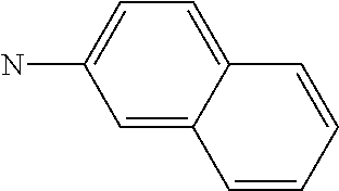 Figure US10934293-20210302-C00249