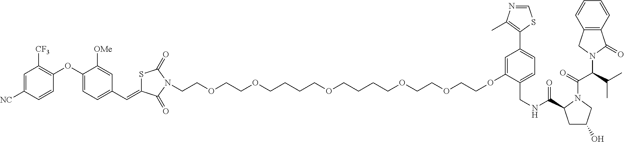 Figure US10071164-20180911-C00105
