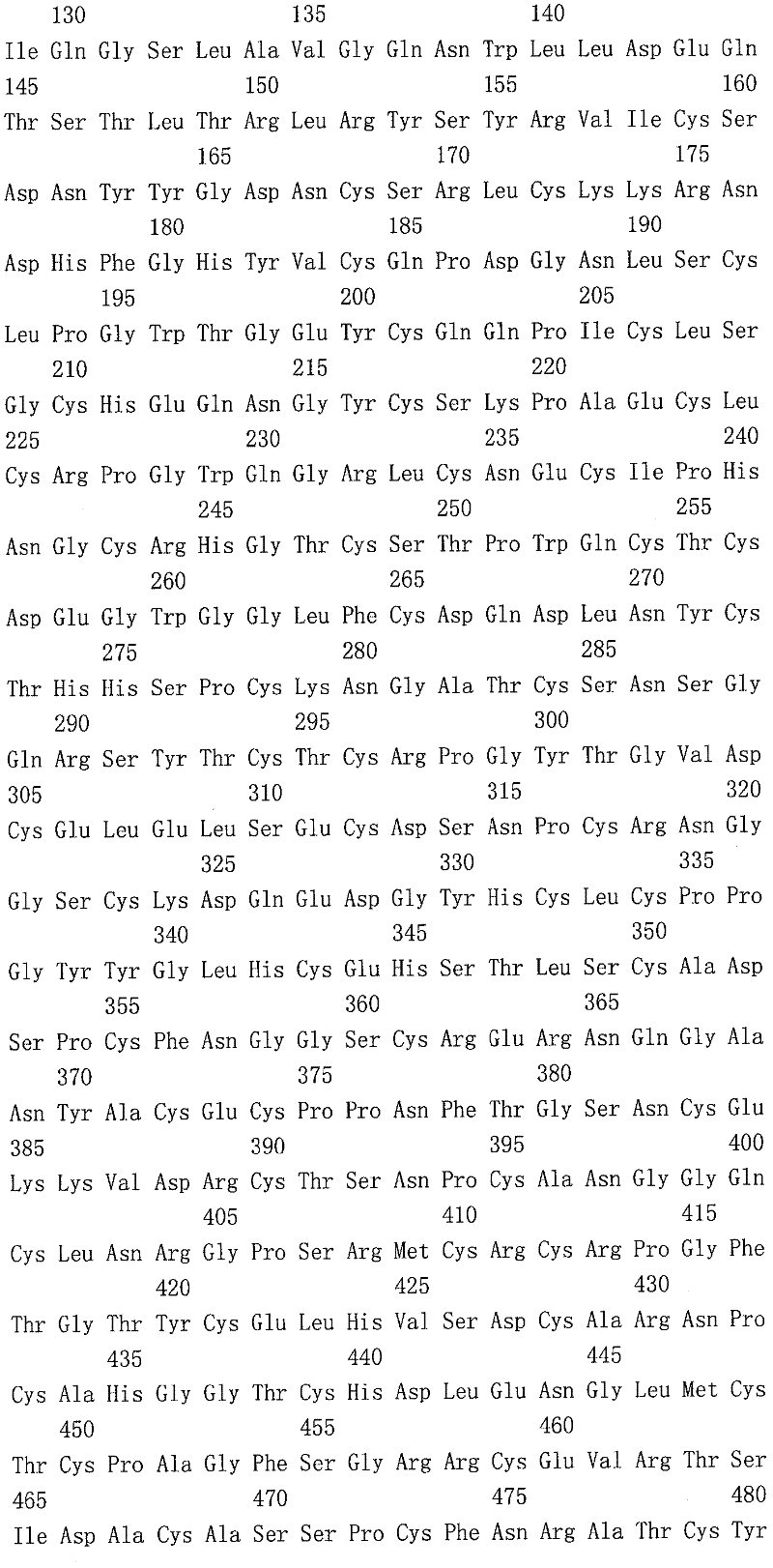 Figure IDA0000137976390000031