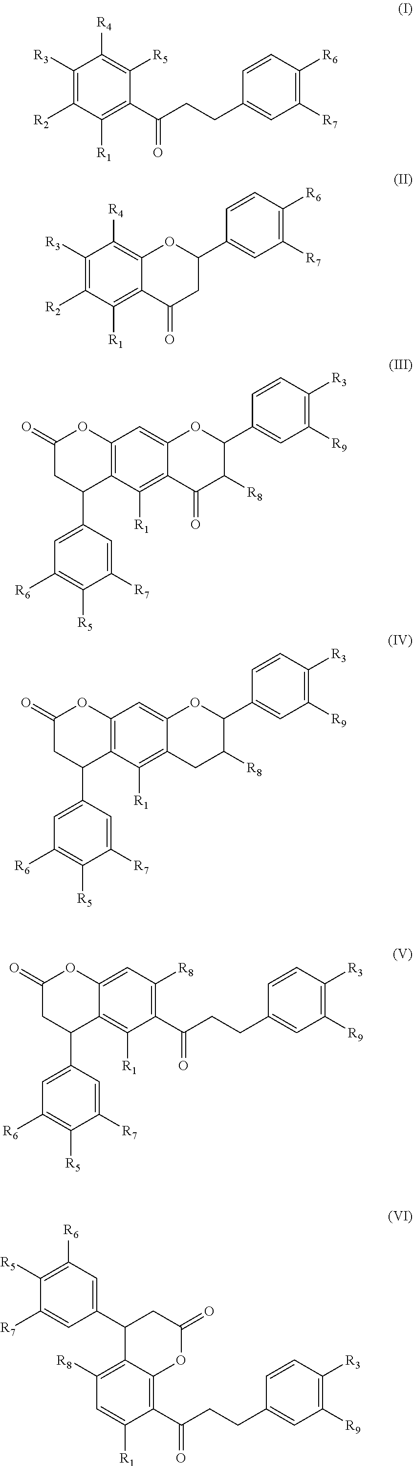 Figure US20250098720A1-20250327-C00002