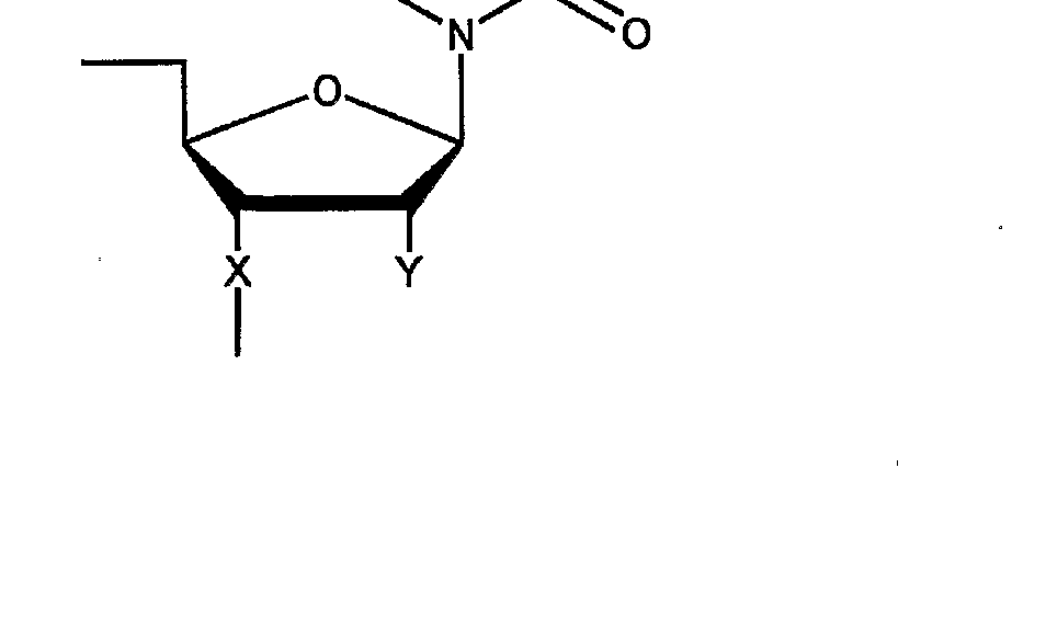 Figure imgf000034_0003