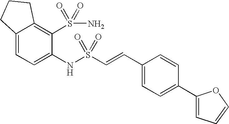 Figure US20090163586A1-20090625-C00353