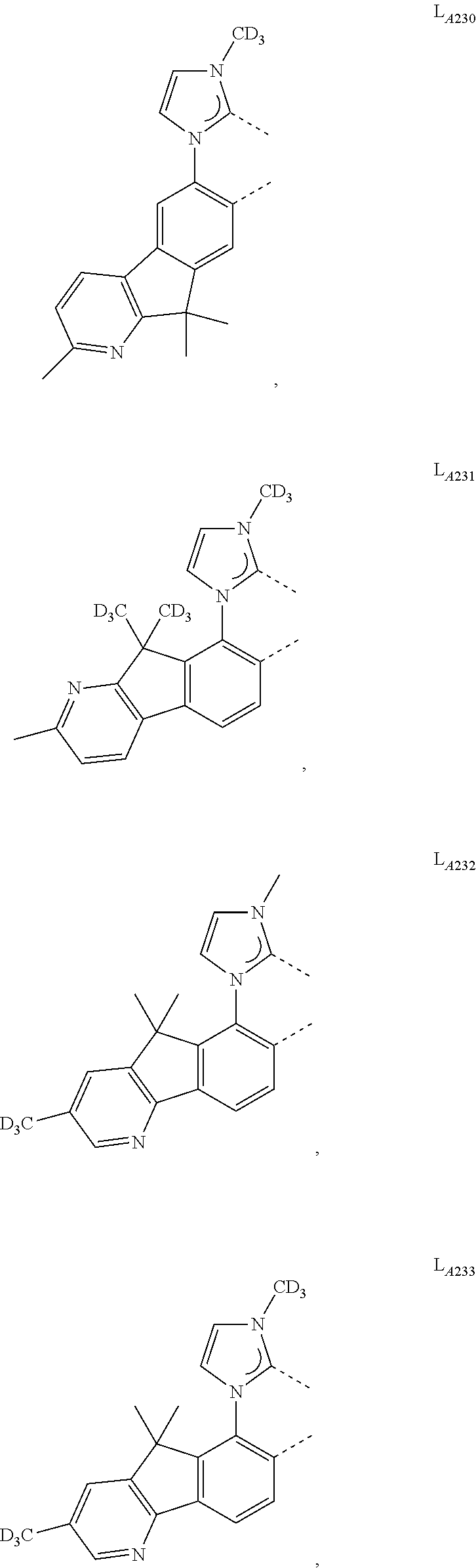 Figure US10003034-20180619-C00498