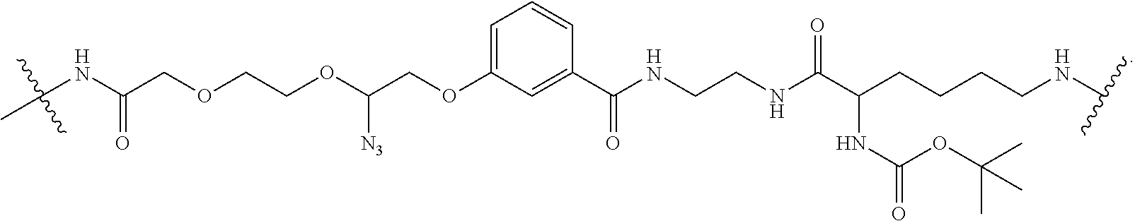 Figure US12110546-20241008-C00066