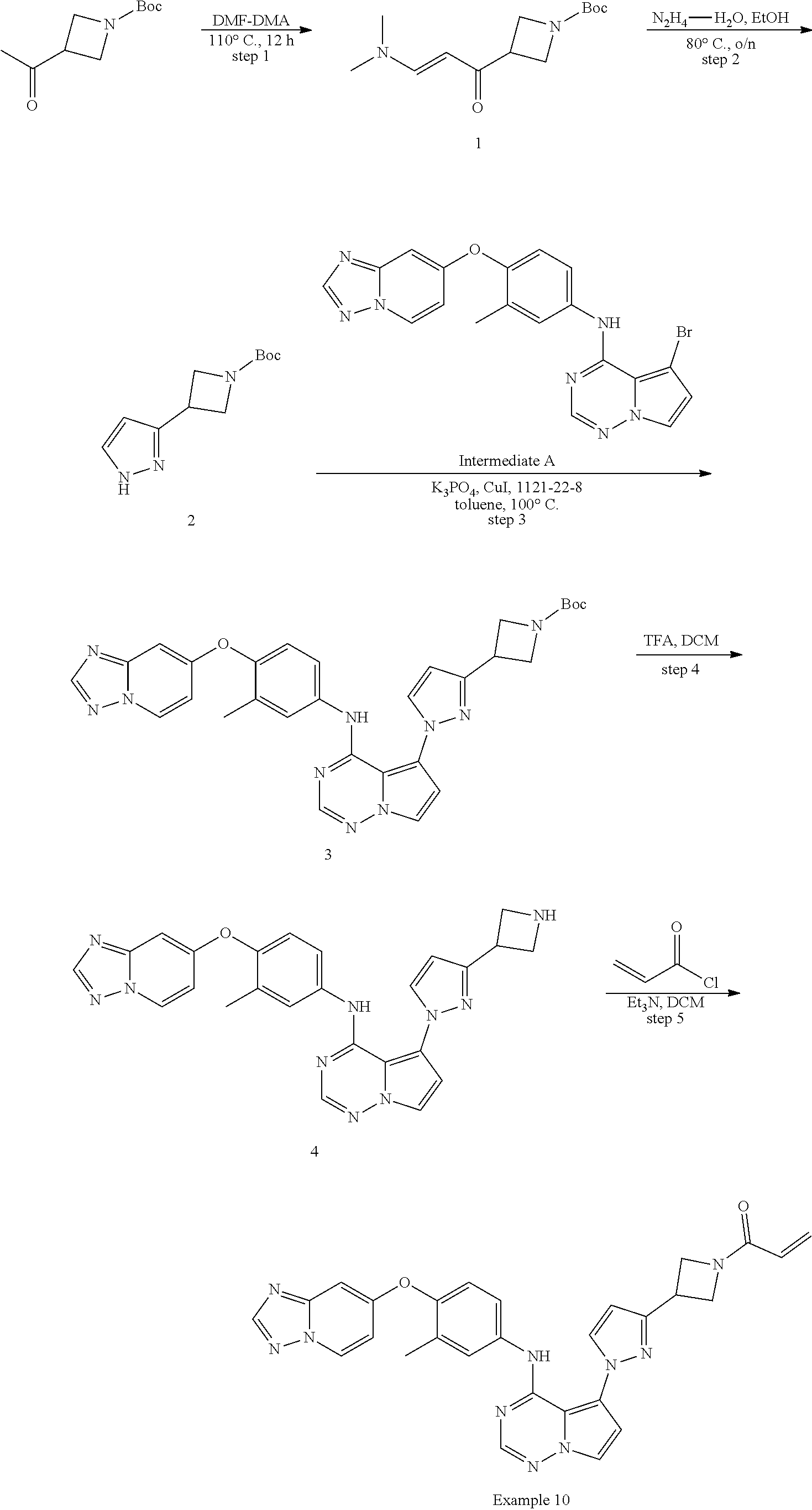 Figure US20240132521A1-20240425-C00122