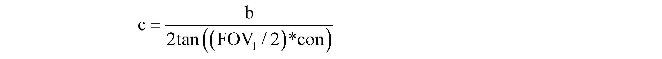 Figure 2022526512000003