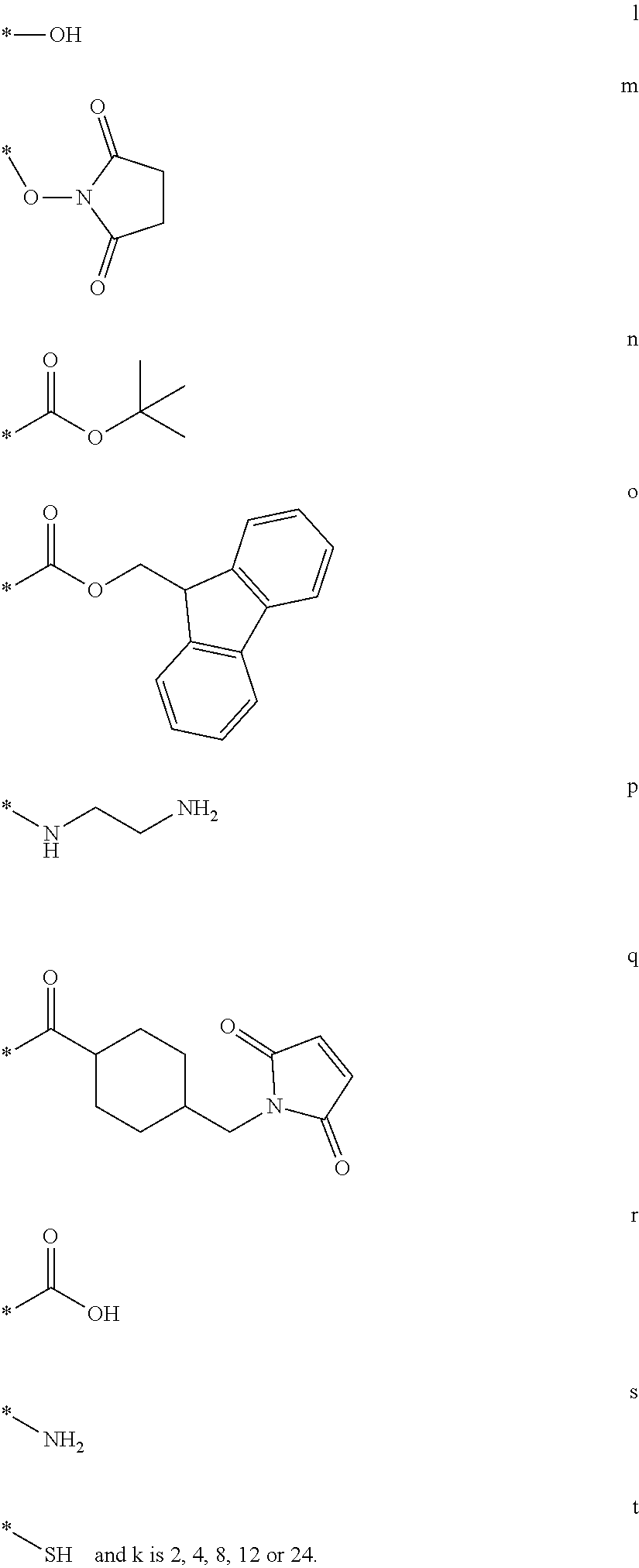 Figure US20230251264A1-20230810-C00063