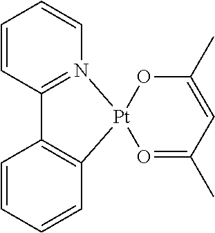 Figure US09196860-20151124-C00027