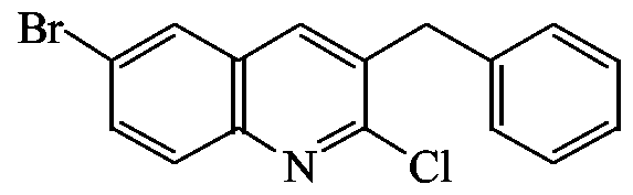 Figure imgf000043_0001