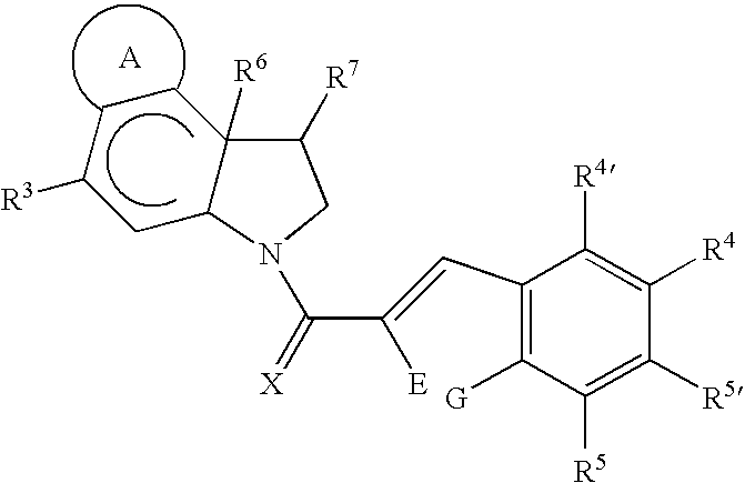 Figure US20060024317A1-20060202-C00131