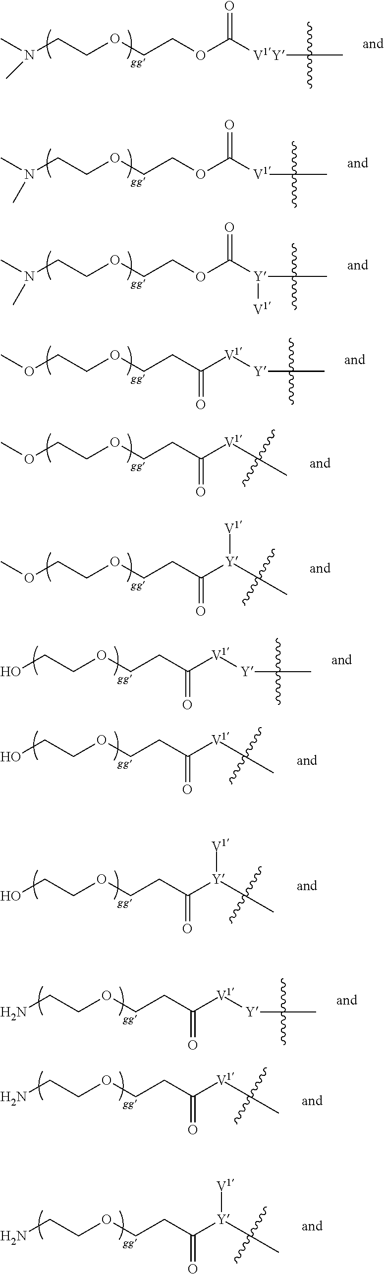 Figure US08889868-20141118-C00234