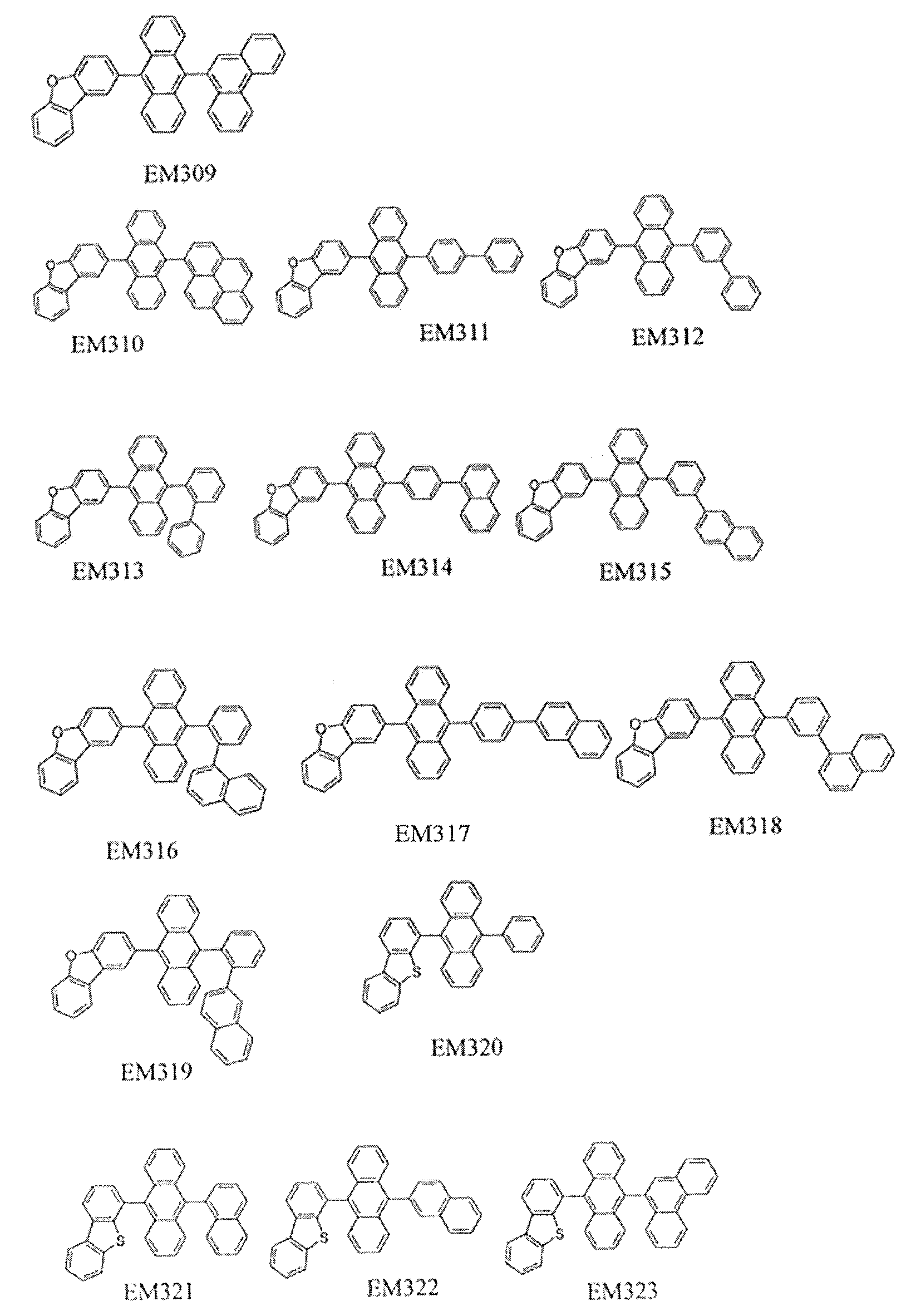 Figure 112014051031009-pct00102