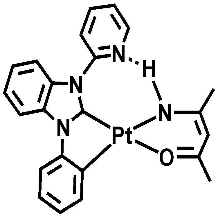 Figure 112017073230298-pat00071