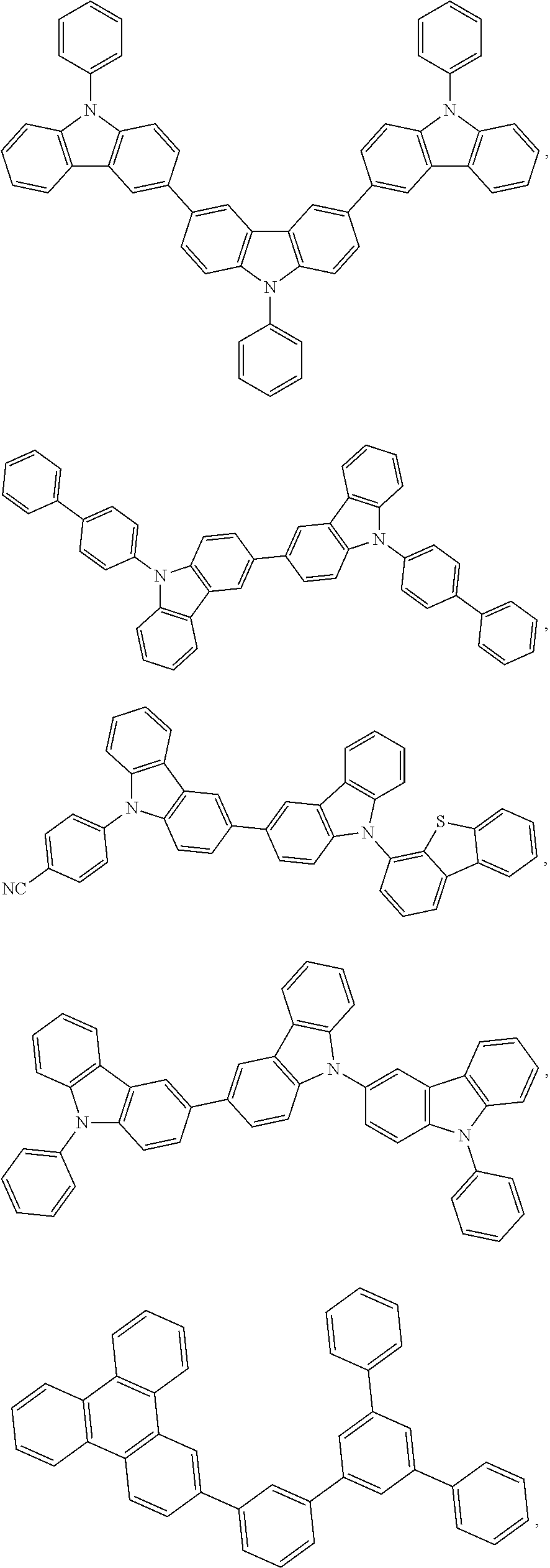 Figure US11370809-20220628-C00150