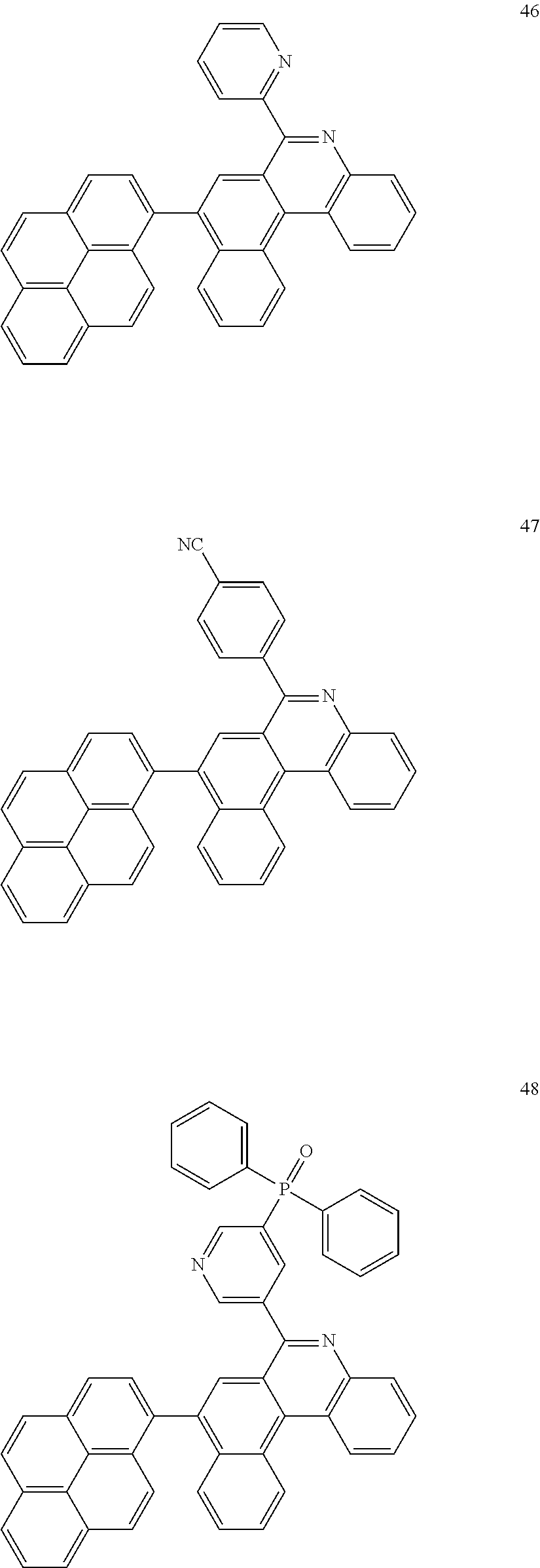Figure US20150243895A1-20150827-C00117