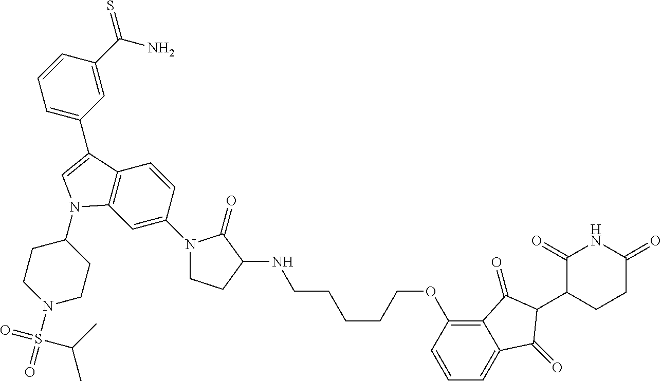 Figure US11110177-20210907-C00363