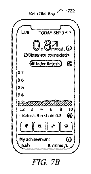 Figure 2024537638000001