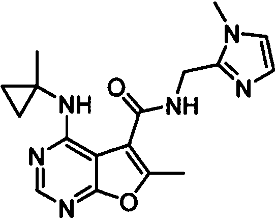 Figure imgf000302_0003
