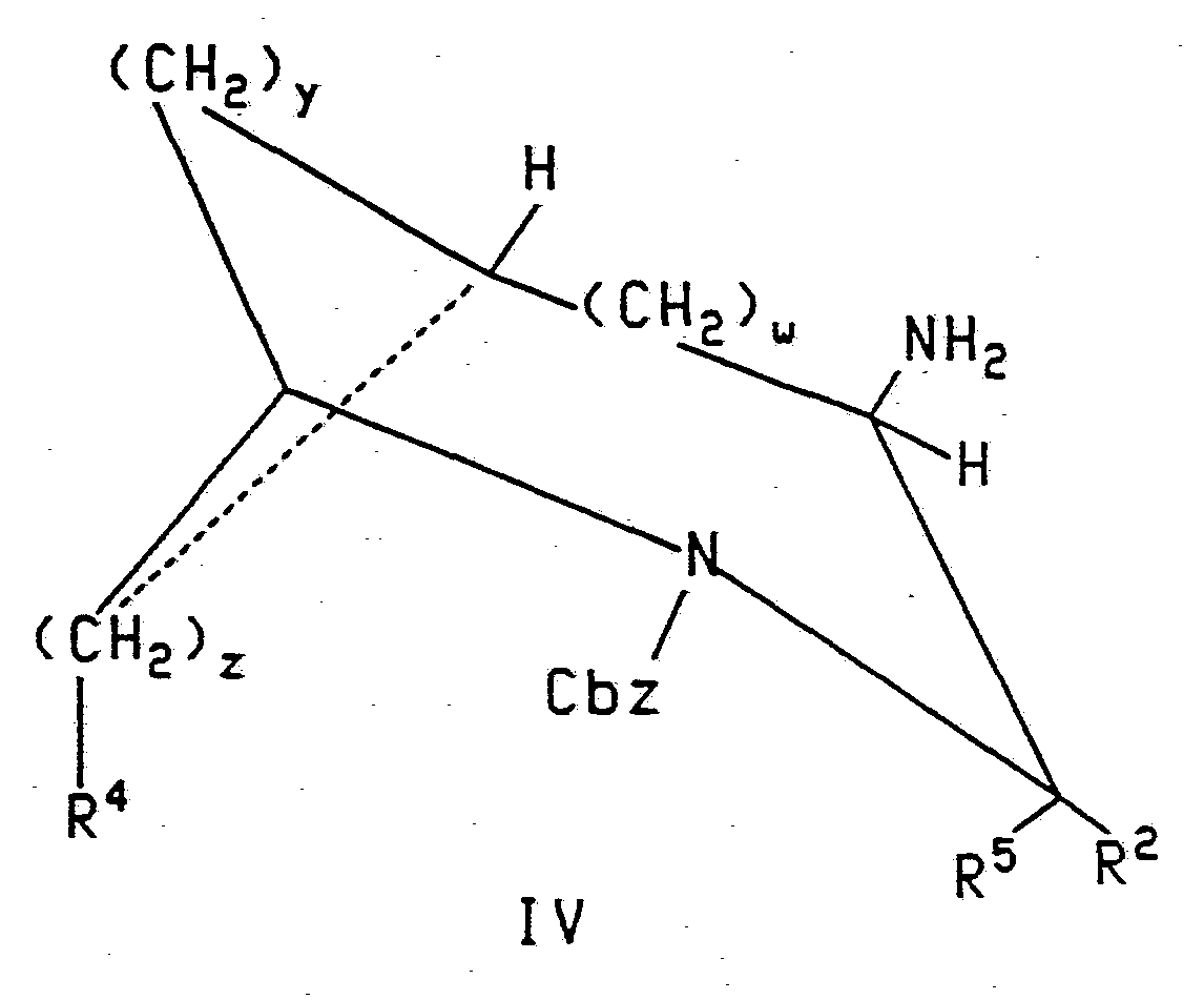 Figure imgf000044_0007