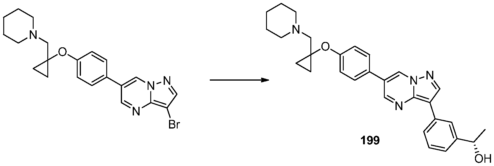 Figure imgf000215_0001