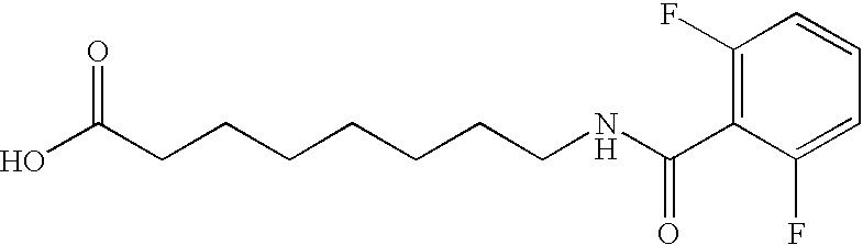 Figure US06428780-20020806-C00013