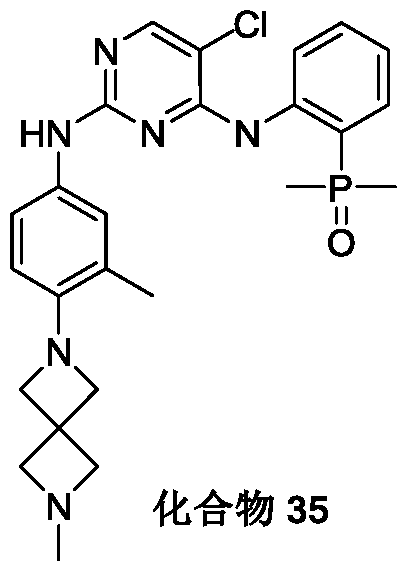 Figure PCTCN2017115577-appb-000138
