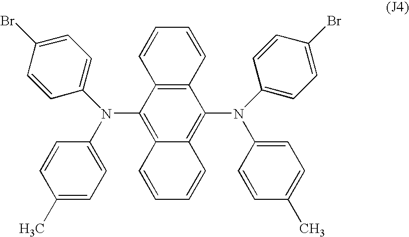 Figure US20100176377A1-20100715-C00092