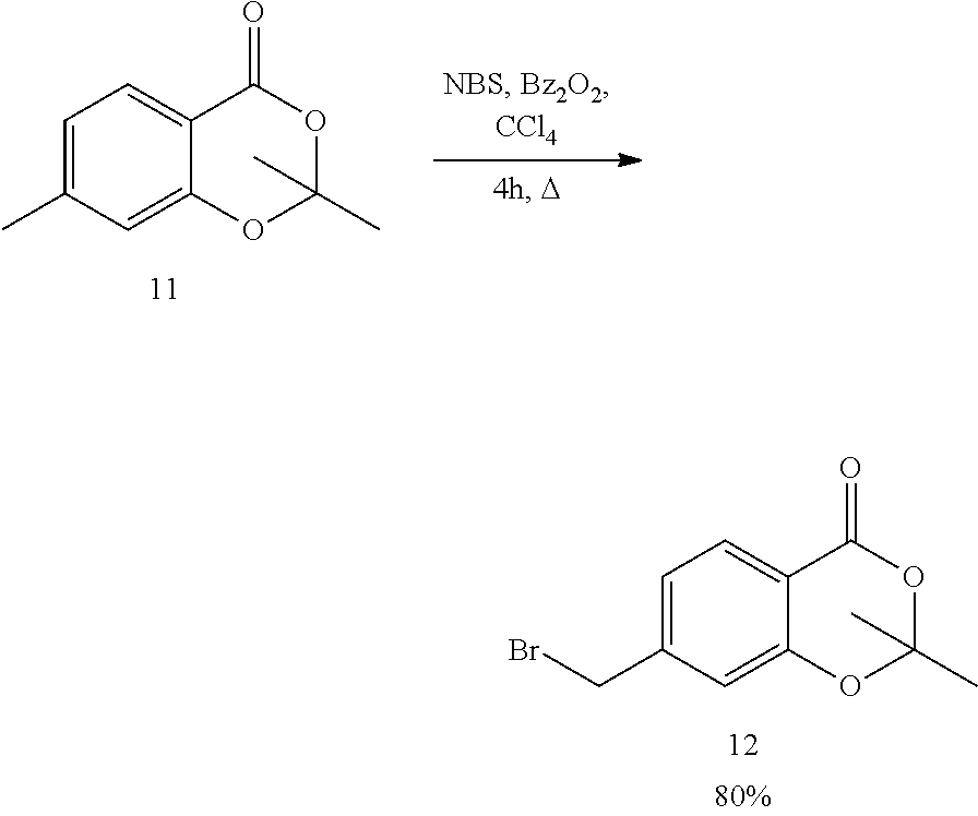 Figure US20110039808A1-20110217-C00108