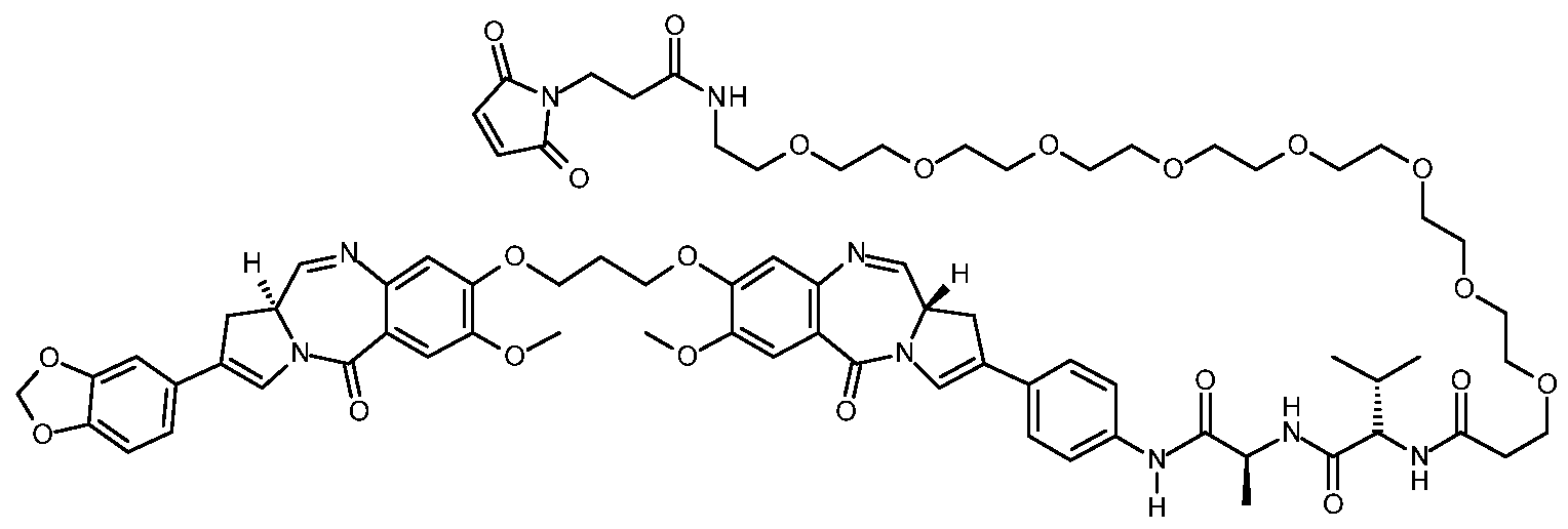Figure imgf000012_0003