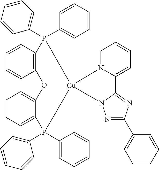 Figure US10033000-20180724-C00176