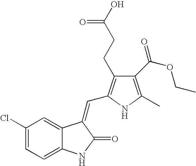 Figure US06855730-20050215-C00140