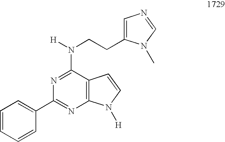 Figure US07504407-20090317-C00016