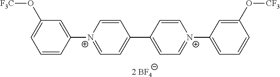 Figure US09785030-20171010-C00125