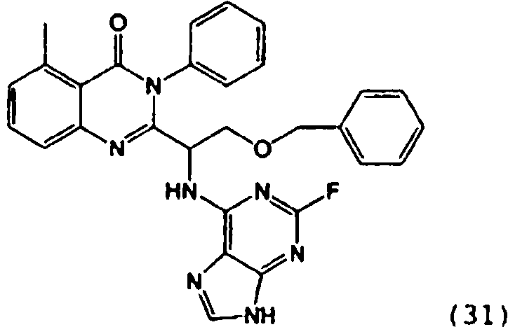 Figure imgf000036_0003