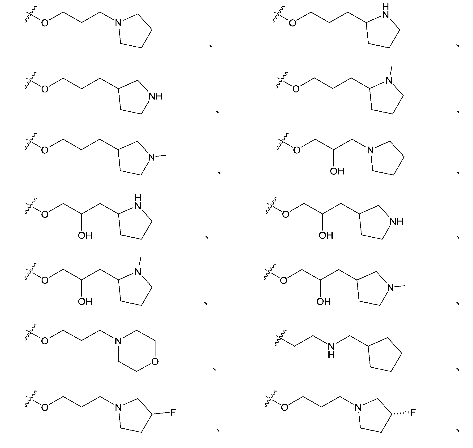Figure 106112816-A0305-02-0703-26