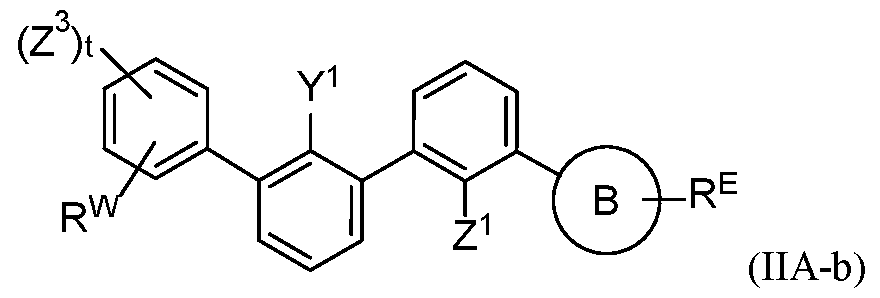 Figure imgf000034_0002