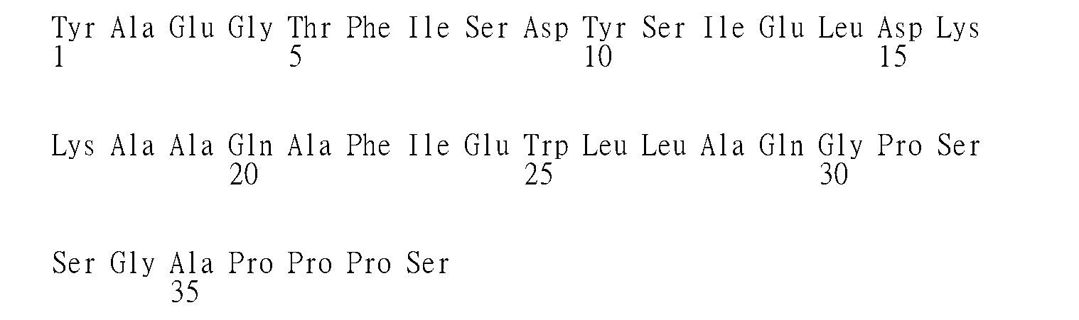 Figure 104135658-A0305-02-0082-73