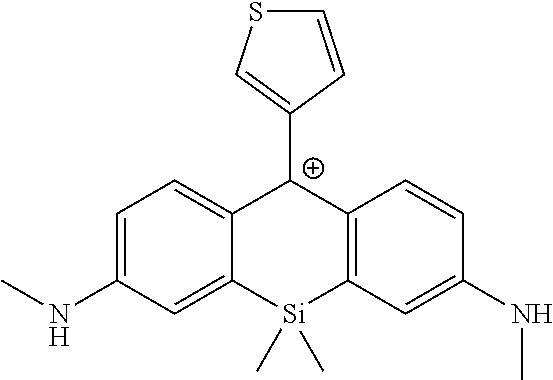 Figure US09649389-20170516-C00108