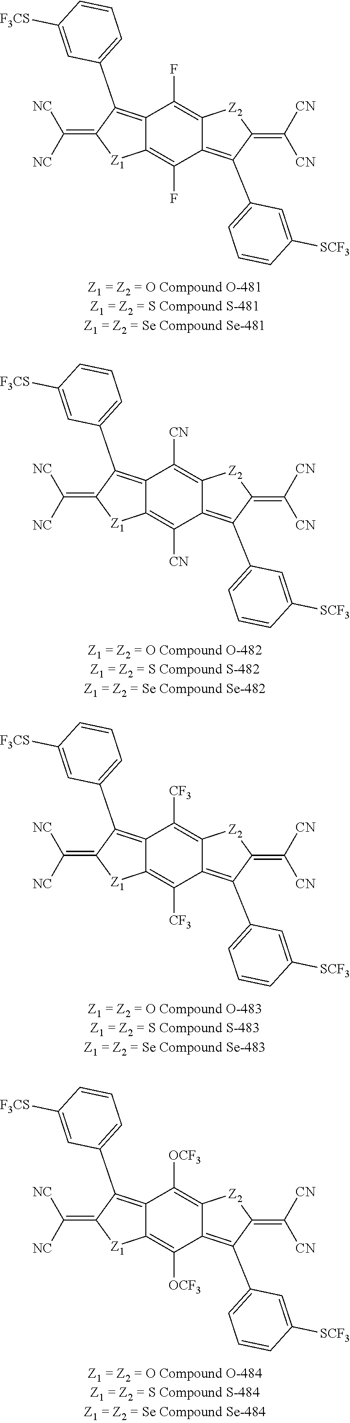 Figure US20200062778A1-20200227-C00184