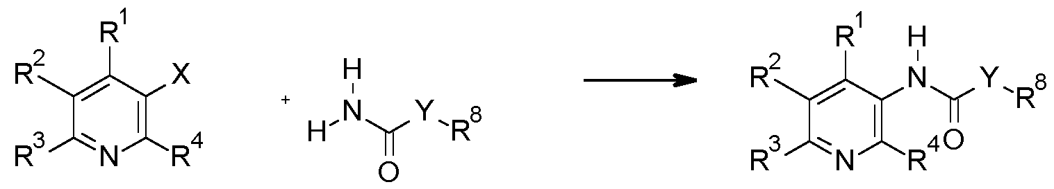 Figure imgf000117_0002