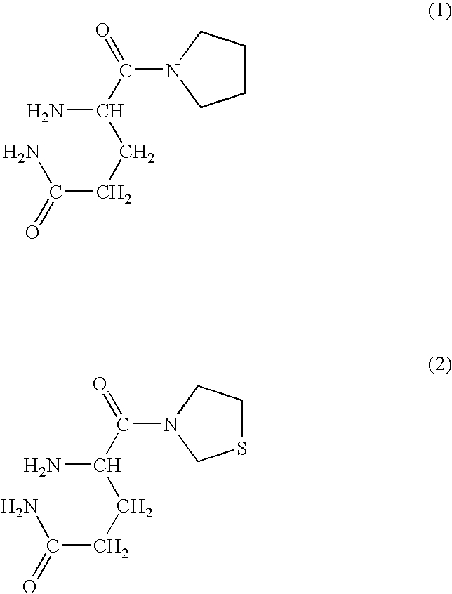 Figure US20040058876A1-20040325-C00002