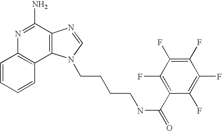 Figure US20090023722A1-20090122-C00084