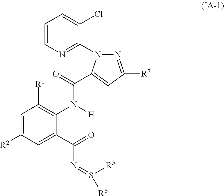 Figure US20150237858A1-20150827-C00011