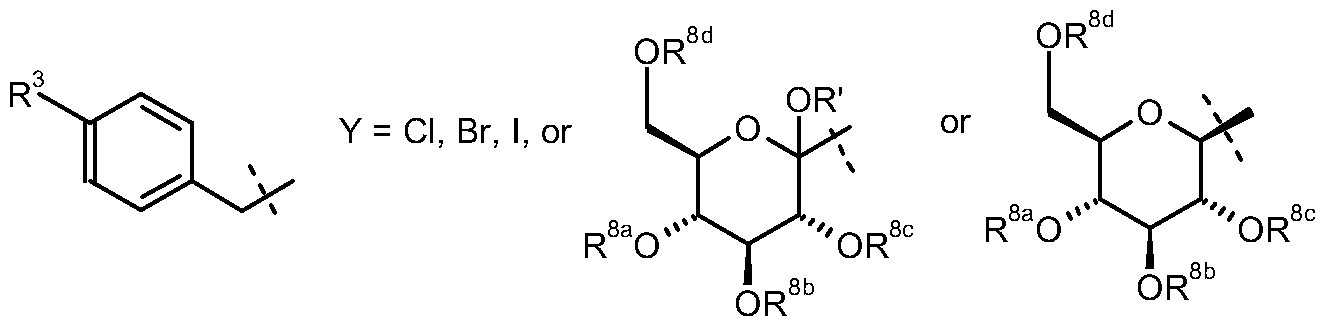 Figure imgf000018_0004
