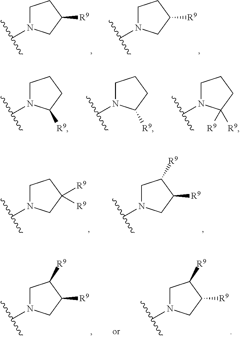 Figure US08853423-20141007-C00072