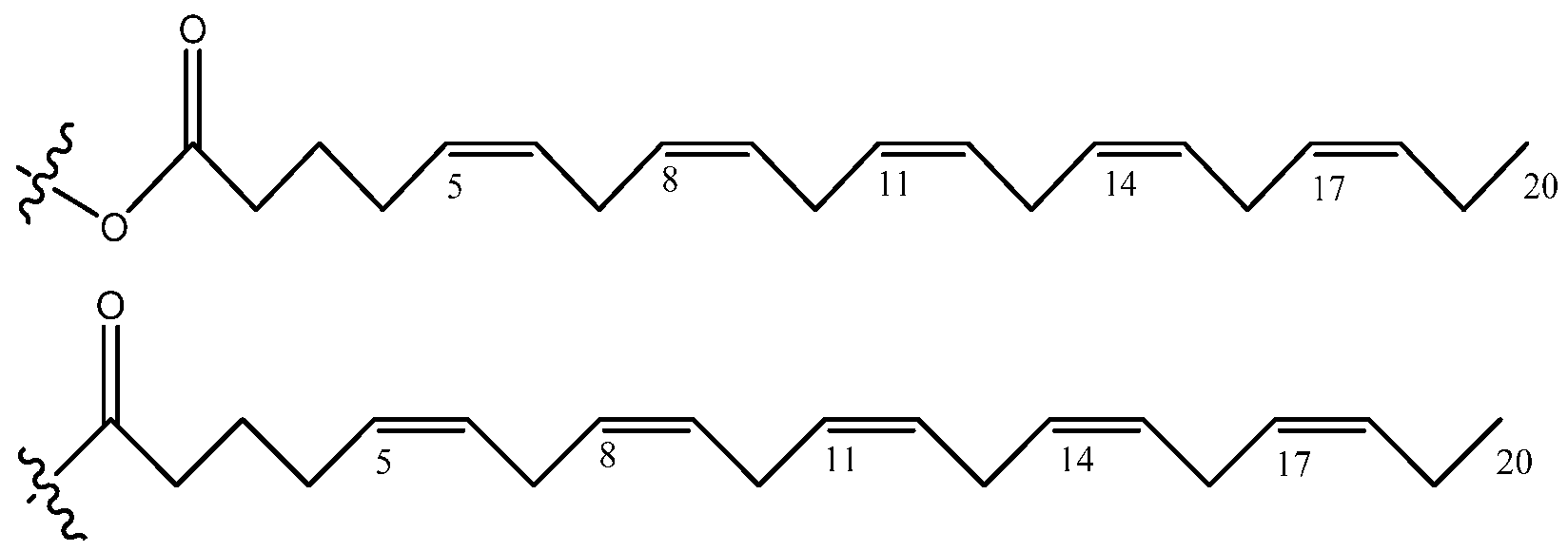 Figure imgf000049_0001