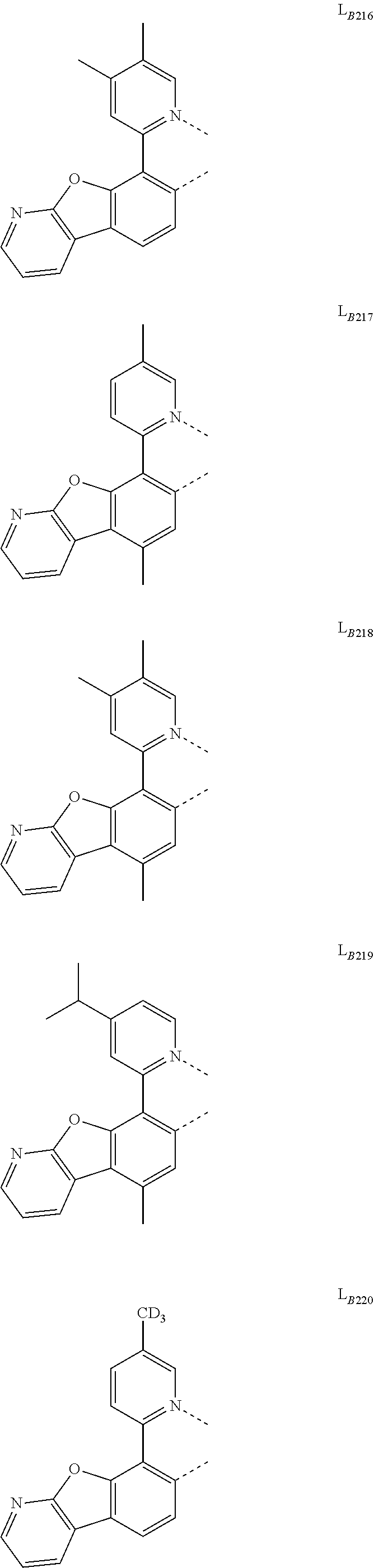 Figure US11825734-20231121-C00096