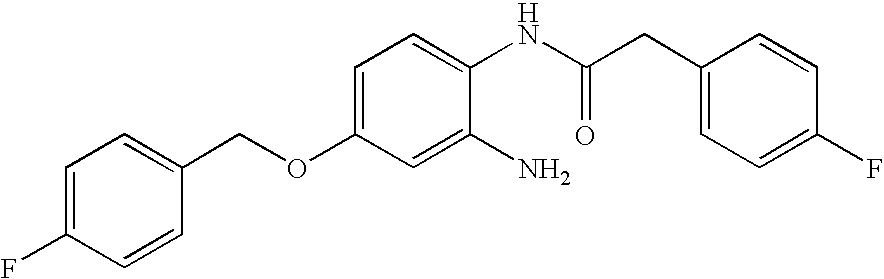 Figure US08722929-20140513-C00050